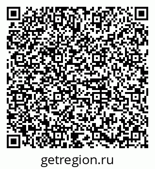 79379139313