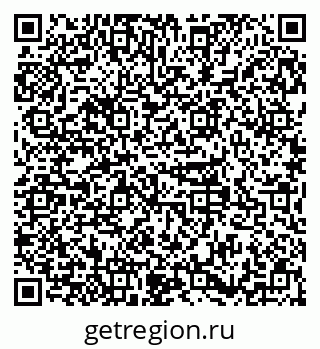 79379139314