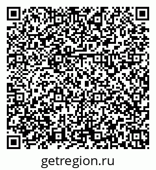 79379139315