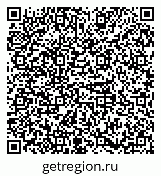 79379139316