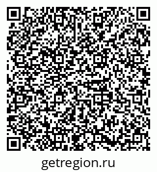 79379139317