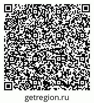 79379139318