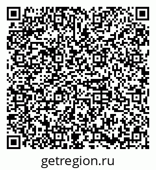 79379139320