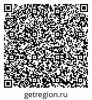 79379139322