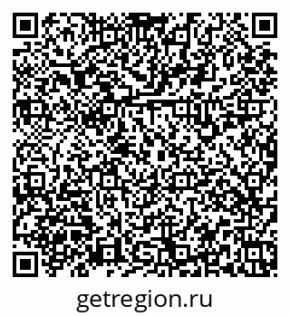 79379139323