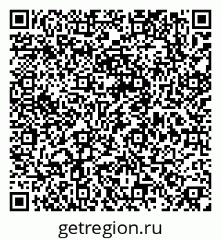 79379139324