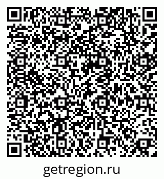 79379139325