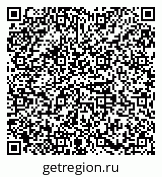 79379139326