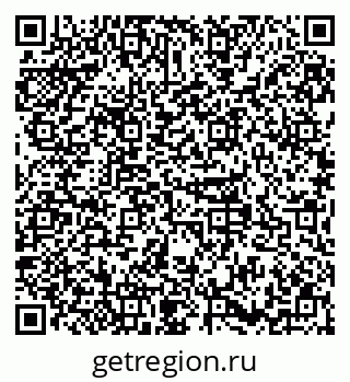 79379139327