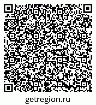 79379139328