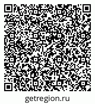 79379139329
