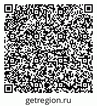 79379139330