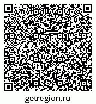 79379139336