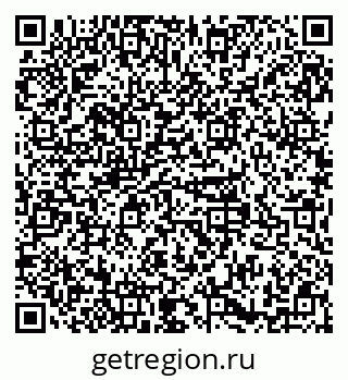 79379139342