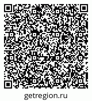 79379139344