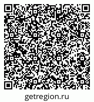79379139345