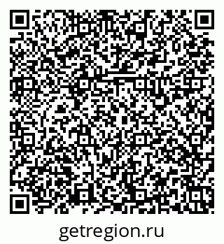 79379139346