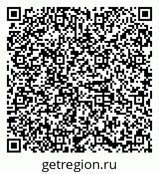 79379139350