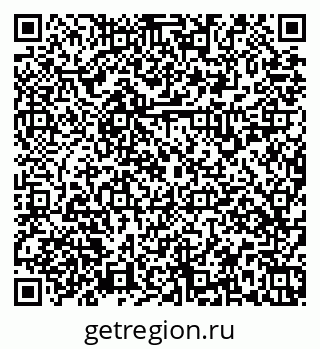 79379139354