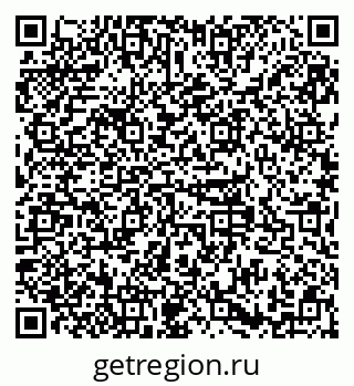 79379139360