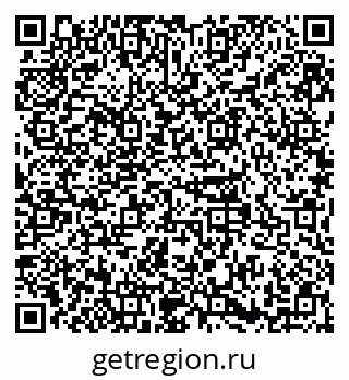 79379139364