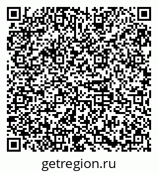 79379139367