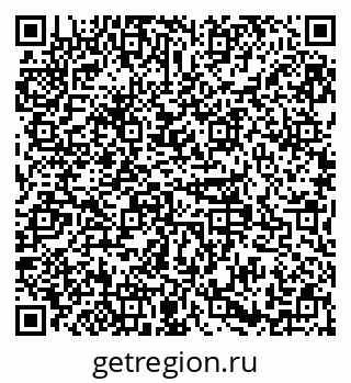79379139368
