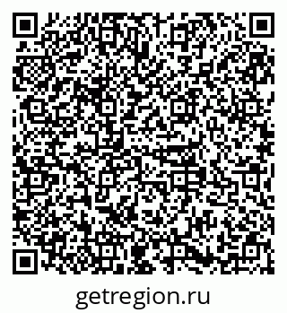 79379139369