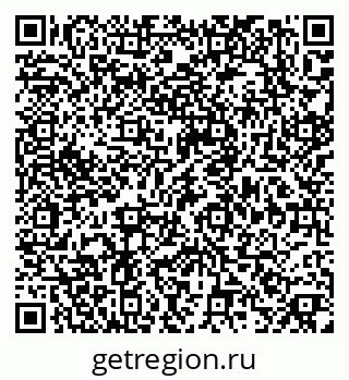 79379139370