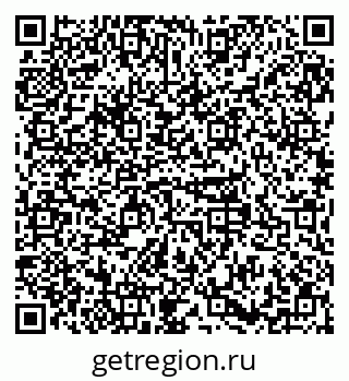 79379139375