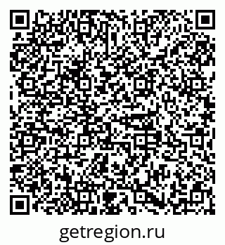 79379139380