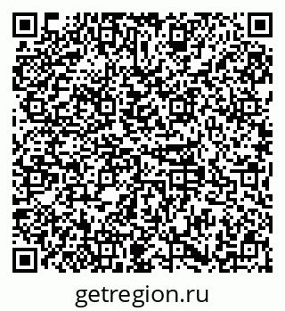 79379139382