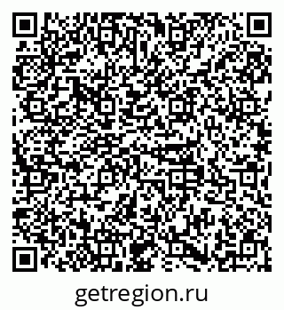79379139384