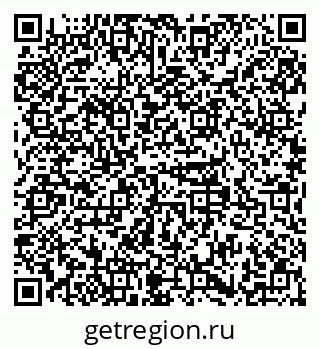 79379139385