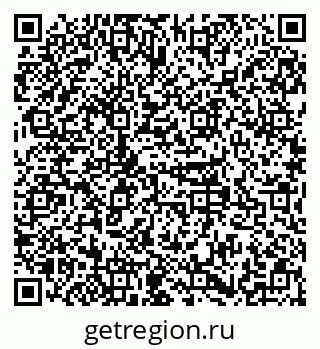 79379139391