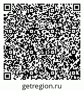 79379139399