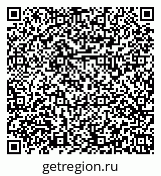 79379139401
