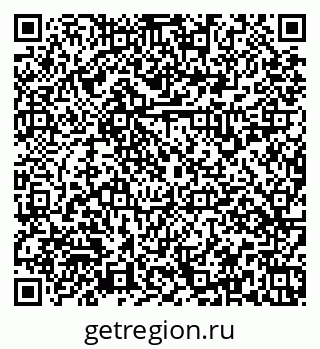 79379139402