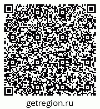79379139404