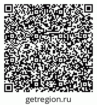 79379139406