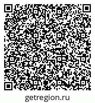 79379139410