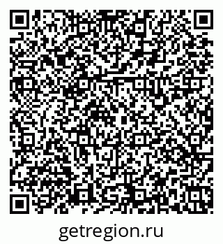 79379139411