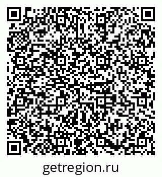 79379139412