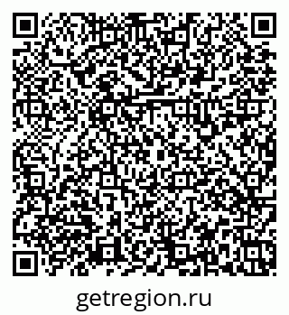 79379139413