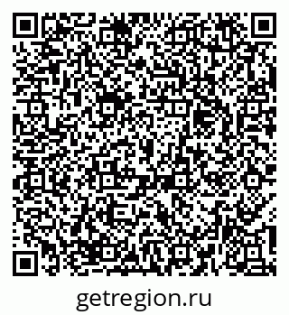 79379139414
