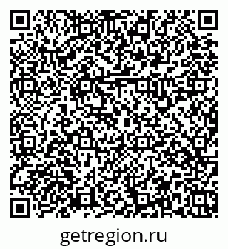 79379139415