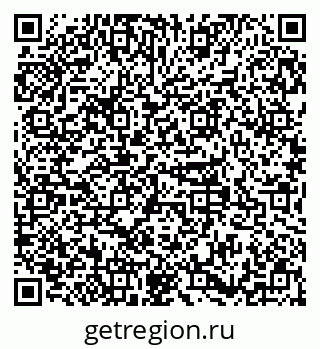 79379139416