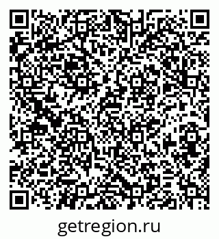 79379139418