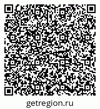79379139419