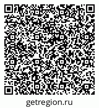 79379139420